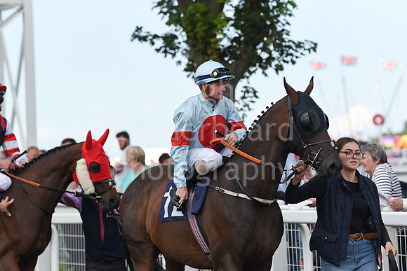 Gt_Yarm_Family Funday_27_Aug_2023-95
