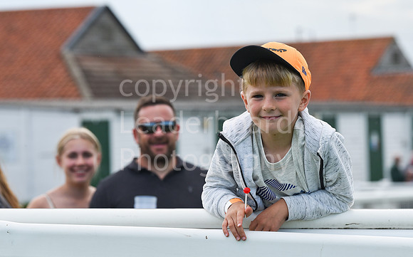 Gt_Yarm_Family Funday_27_Aug_2023-102