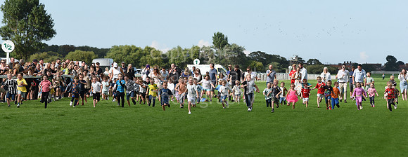 Gt_Yarm_Family Funday_27_Aug_2023-124