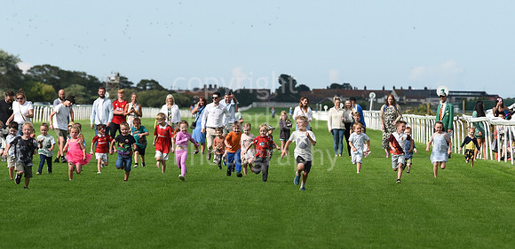 Gt_Yarm_Family Funday_27_Aug_2023-125
