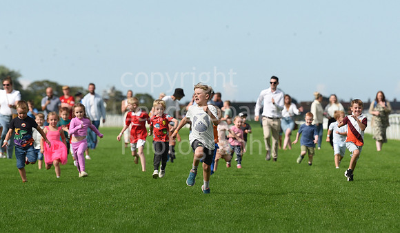Gt_Yarm_Family Funday_27_Aug_2023-126