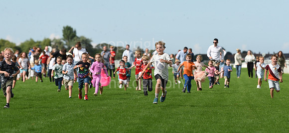 Gt_Yarm_Family Funday_27_Aug_2023-127