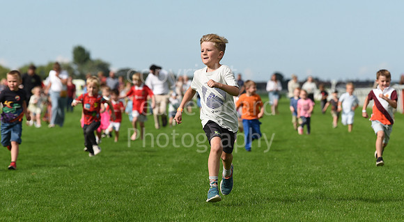 Gt_Yarm_Family Funday_27_Aug_2023-129