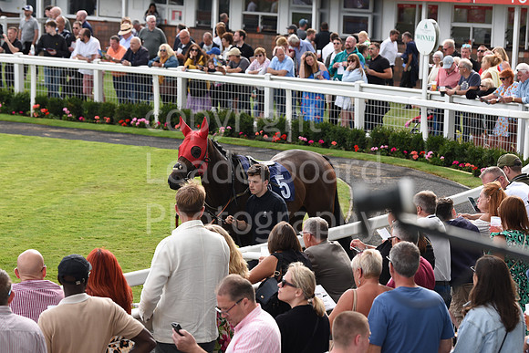 Gt_Yarm_Family Funday_27_Aug_2023-131