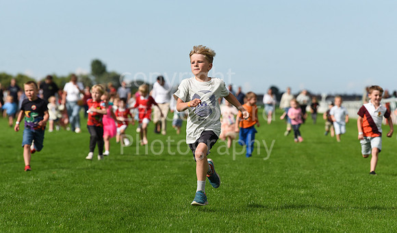 Gt_Yarm_Family Funday_27_Aug_2023-130