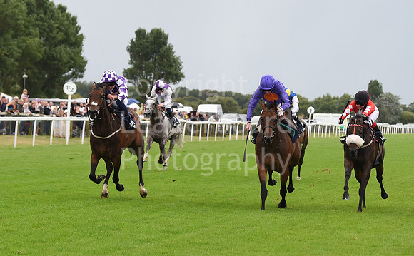 Gt_Yarm_Family Funday_27_Aug_2023-182
