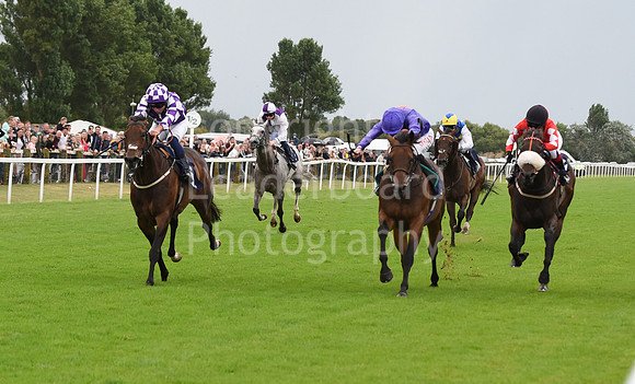 Gt_Yarm_Family Funday_27_Aug_2023-183
