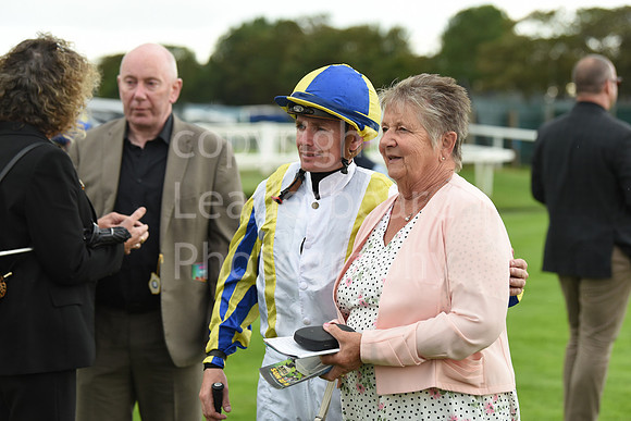Gt_Yarm_Family Funday_27_Aug_2023-194
