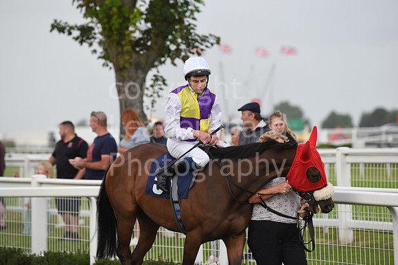 Gt_Yarm_Family Funday_27_Aug_2023-198