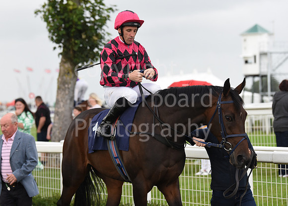 Gt_Yarm_Family Funday_27_Aug_2023-200
