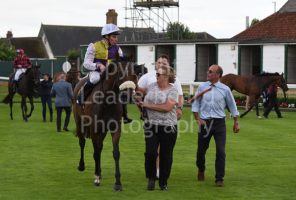 Gt_Yarm_Family Funday_27_Aug_2023-224