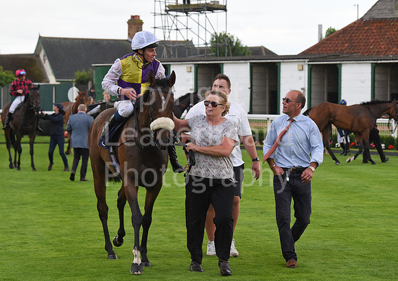 Gt_Yarm_Family Funday_27_Aug_2023-225