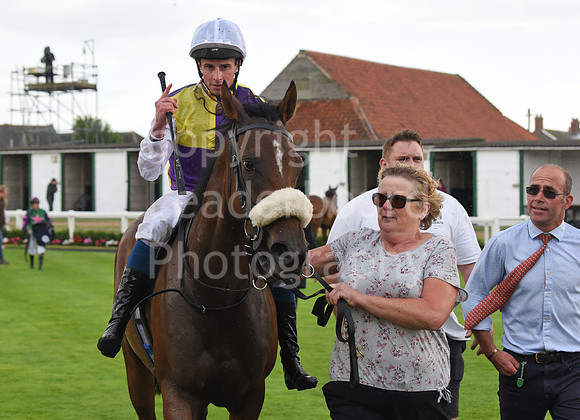 Gt_Yarm_Family Funday_27_Aug_2023-226