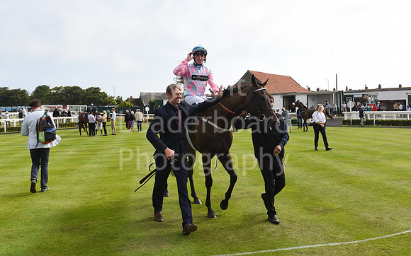 Gt_Yarm_Eastern_Fest_18_Sept_2024-37