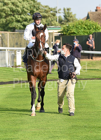 Gt_Yarm_Races_14_July2021-91