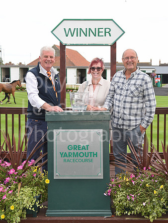 Gt_Yarm_25_Aug_Family_Raceday_2024_Presentation-6