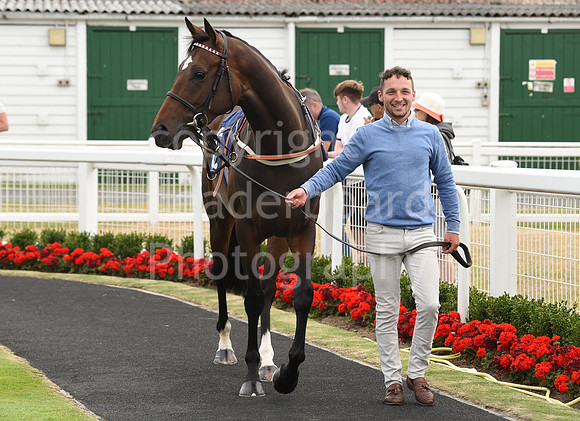 Gt_Yarm_26_July_2022-133