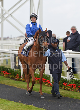Gt_Yarm_30_June_2022-175