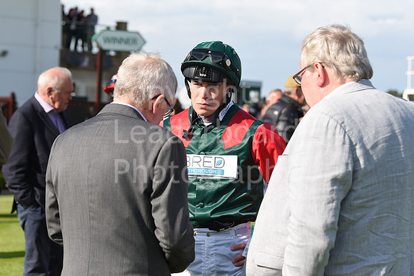 Gt_Yarm_31_May_2022-8