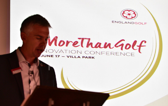 LB_118_More_Than_Golf_Conference