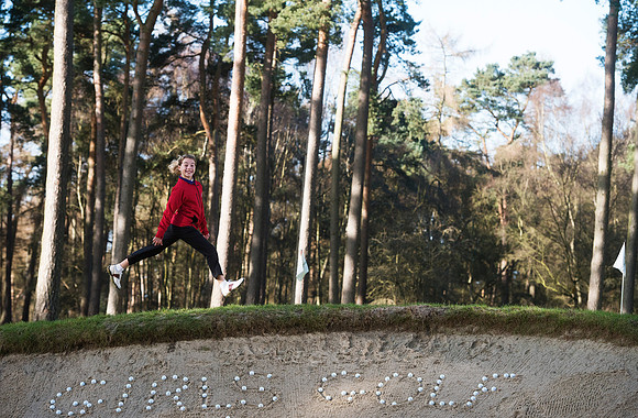 LB66_Girls_Golf_Rocks_Woburn