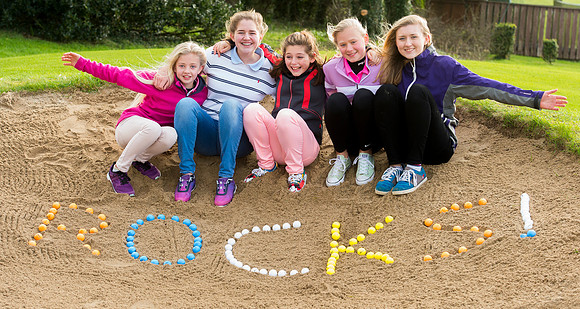 LB_Girls_Golf_Rocks_Dorset_556