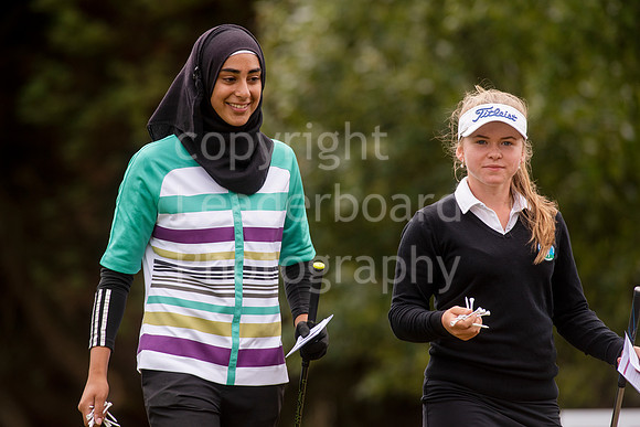 NB_069_U16_U14_English_Girls_2018