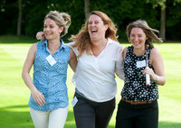 NB_002_Women_Girls_Golf