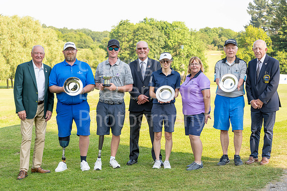 SAP_EDGA_Stoke_Nayland_2024-193