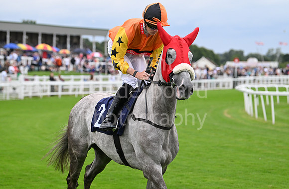 Gt_Yarm_3_Aug_2025-79