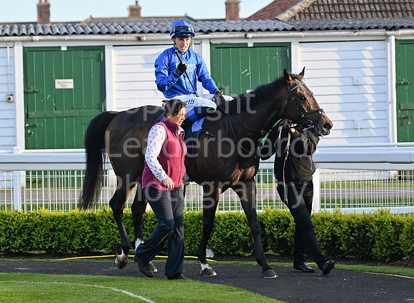 Gt_Yarm_May_4th_2024-199