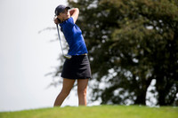 LB_003_English_Womens_Amateur_2017