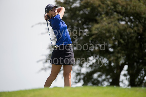LB_003_English_Womens_Amateur_2017
