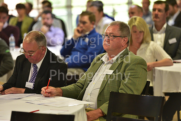 LB_101_More_Than_Golf_Conference
