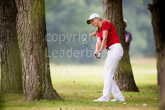LB_Womens_Stroke_Play_2016_2833