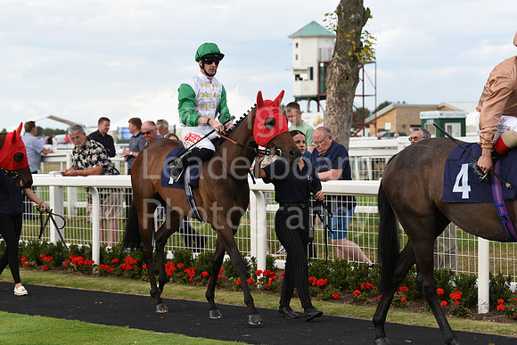 Gt_Yarm_3_Aug_2022-54