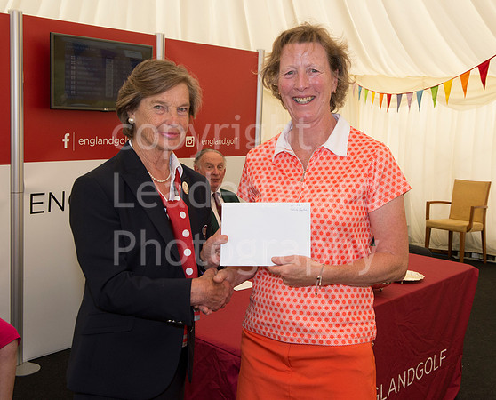 LB_Senior_Harpenden_2531