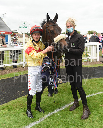 Gt_Yarm_Races_7th_July2021-38