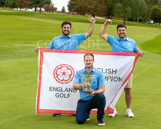 LBP_Round2_English_Champion_Club_2022-97