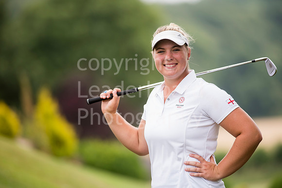 LB_251_English_Womens_Amateur_2017