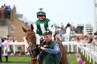 Gt_Yarm_6_Aug_2025-4