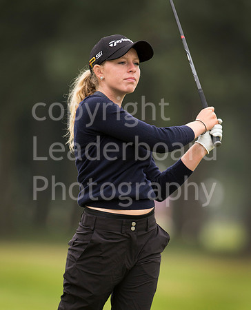 LB_Womens_Stroke_Play_2016_0858