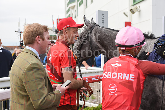 Gt_Yarm_July25_Racing_League_2024-215