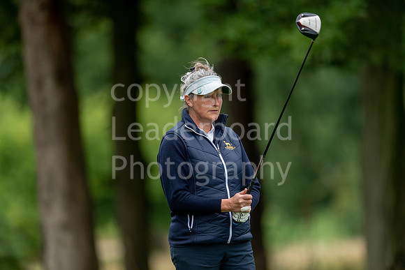 100_EGT_LAIDES_GOLF_AUG_2021