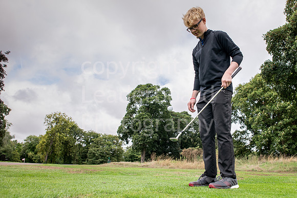 052_GOLF_WEEK_2018