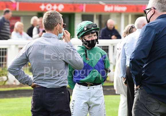 Gt_Yarm_Races_7th_July2021-249