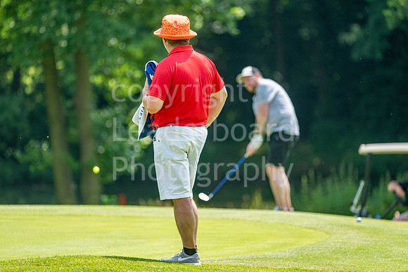 SAP_EDGA_Stoke_Nayland_2024-93