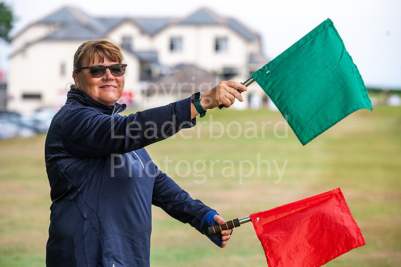 LBP_Morecambe_General_Volunteers-4