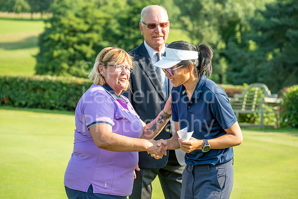 SAP_EDGA_Stoke_Nayland_2024-154