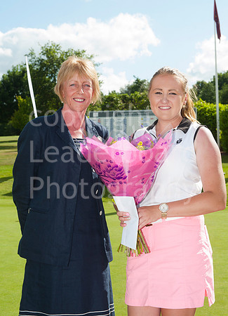 NB_119_Trentham_Womens_Match_Play